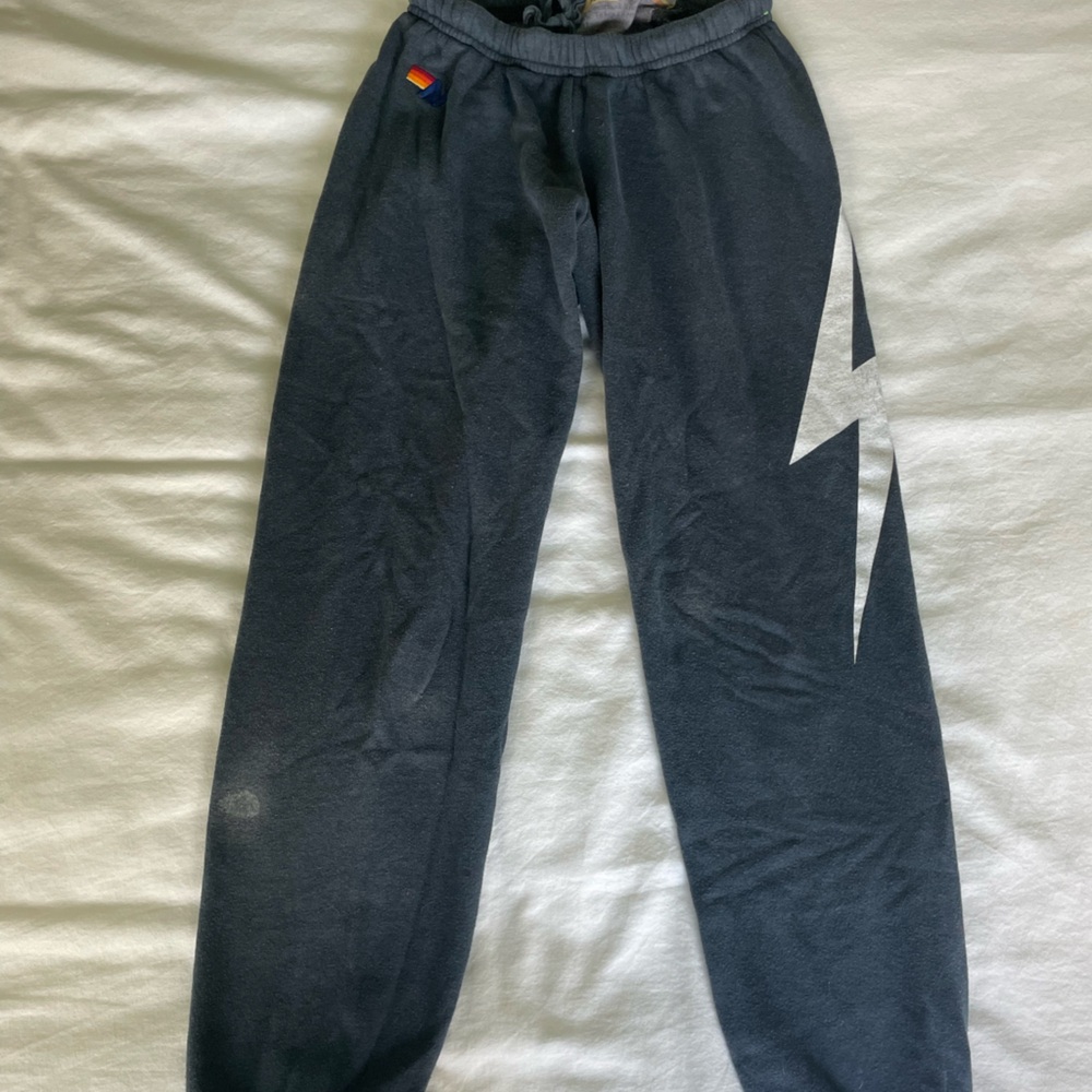 Aviator Nation Sweatpants